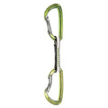 CAMP Photon Express Dyneema Quickdraw - 11 CM - CLOSEOUT