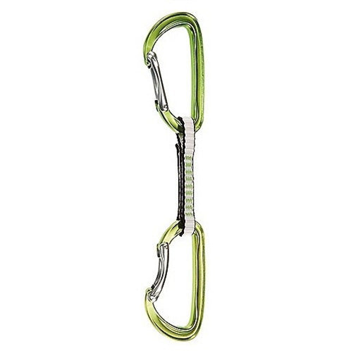 CAMP Photon Express Dyneema Quickdraw - 11 CM - CLOSEOUT