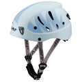 CAMP Armour Lady Helmet