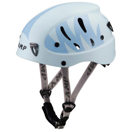 CAMP Armour Lady Helmet