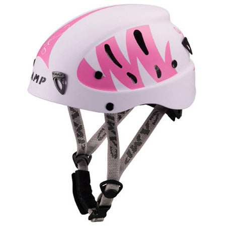 CAMP Armour Lady Helmet
