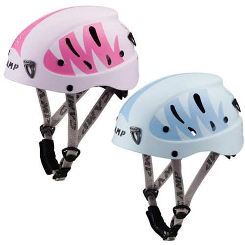 CAMP Armour Lady Helmet