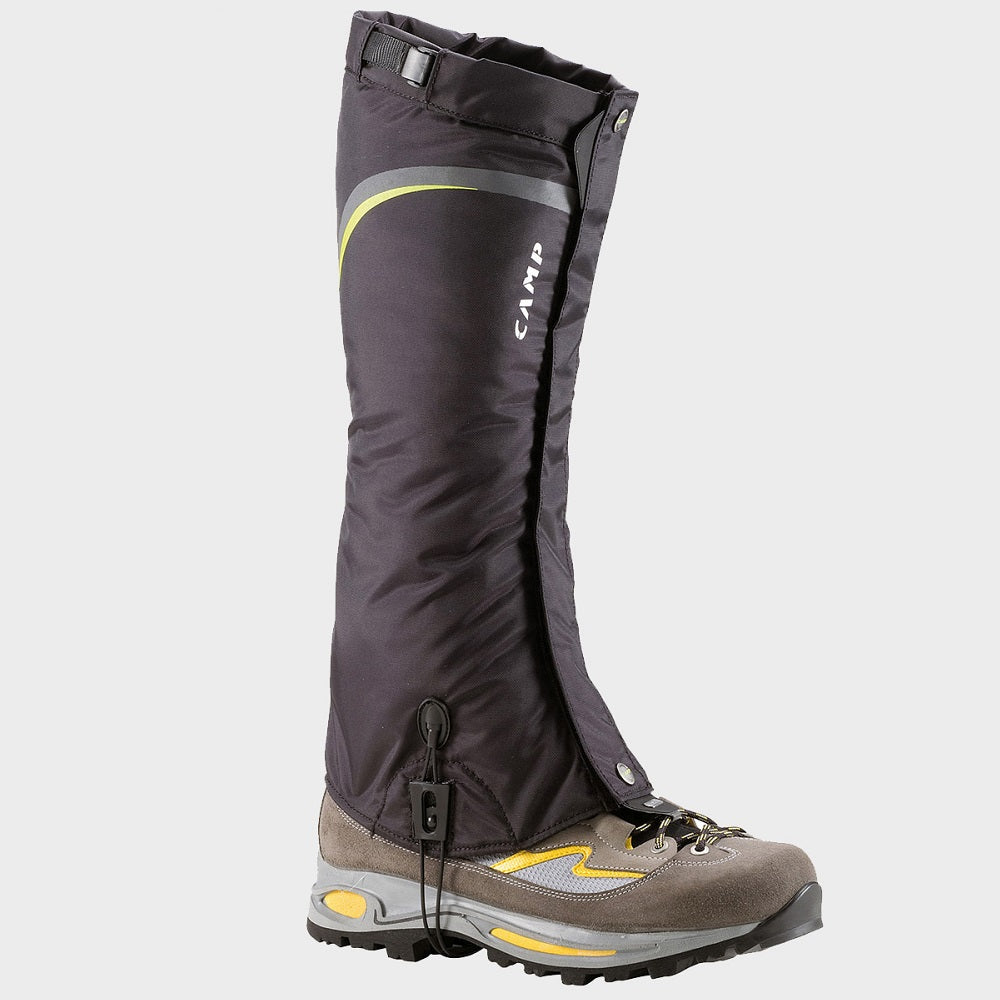 CAMP DUO Gaiter