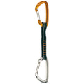 CAMP OrbitWire Express Nylon Quickdraw - CLOSEOUT