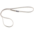 CAMP Express Dyneema Runner