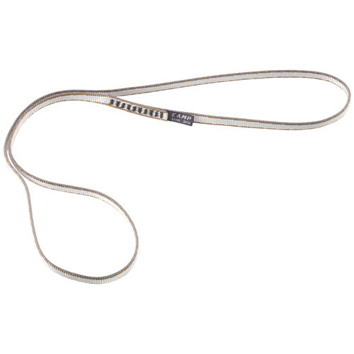 CAMP Express Dyneema Runner