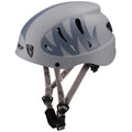 CAMP Armour Helmet - Grey