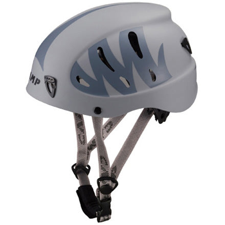 CAMP Armour Helmet - Grey