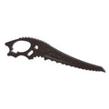 Cassin X-All Mountain Pick