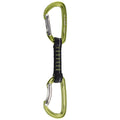 CAMP Photon Express KS Quickdraw - CLOSEOUT