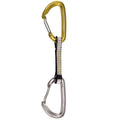 CAMP Photon Wire Express KS Dyneema Quickdraw