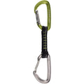 CAMP Photon Mixed Express KS Quickdraw - CLOSEOUT