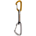 CAMP Mach Express KS Dyneema Quickdraw