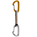 CAMP Nano 23 Express KS Dyneema Quickdraw