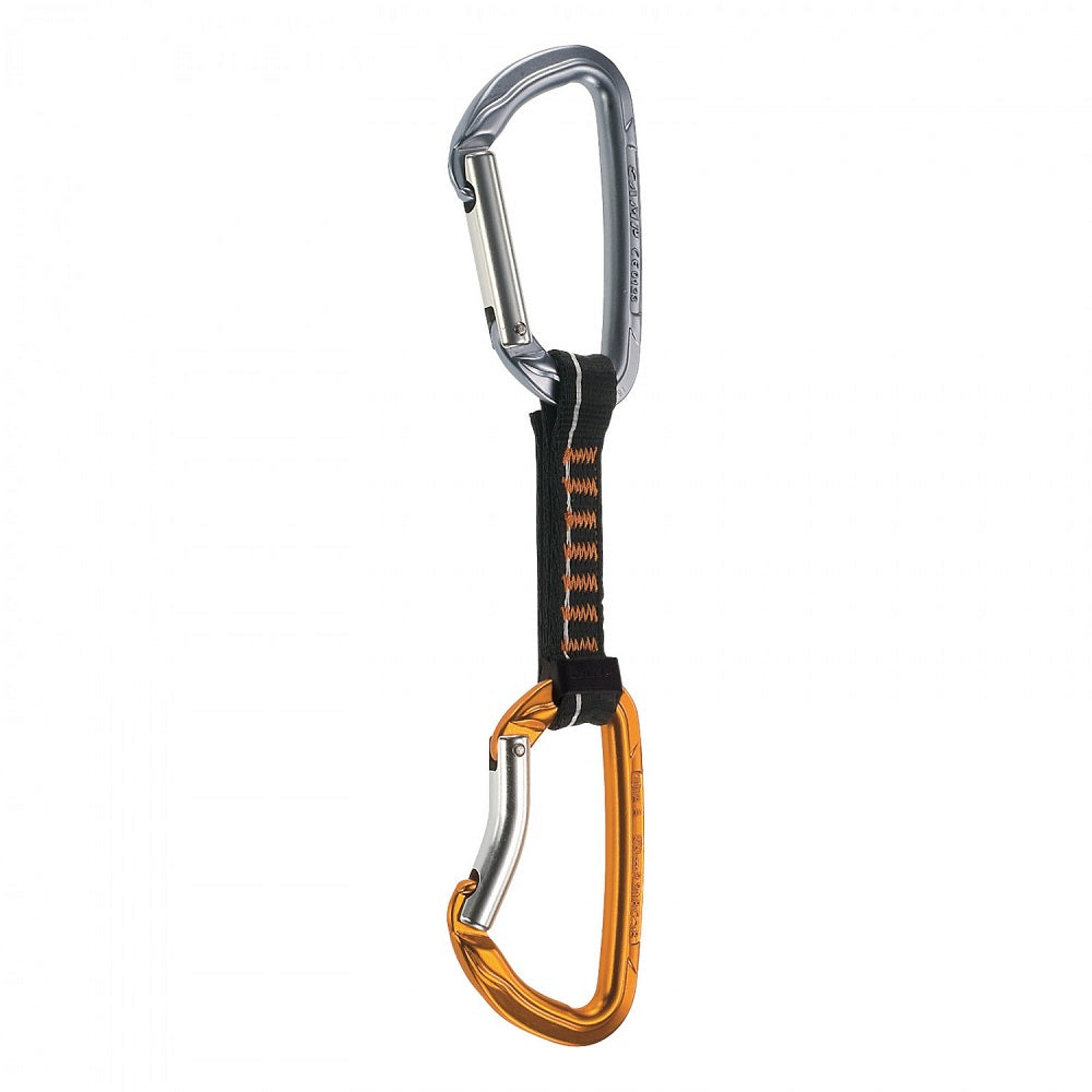 CAMP Orbit Express KS Quickdraw