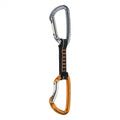 CAMP Orbit Express KS Quickdraw