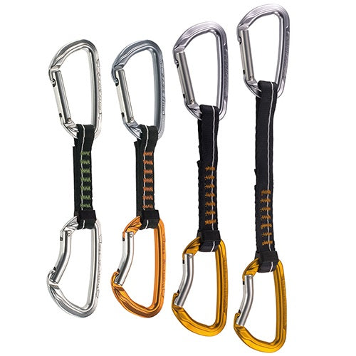 CAMP Orbit Express KS Quickdraw