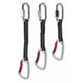 CAMP Gym Safe Express Quickdraw