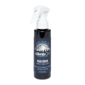 ClimbON Bug Drug - 4 oz