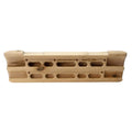 Metolius Wood Grips Compact II Training Board