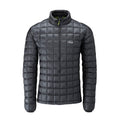 Rab Continuum Pull-On