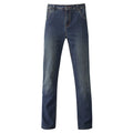 Rab Copperhead Jeans
