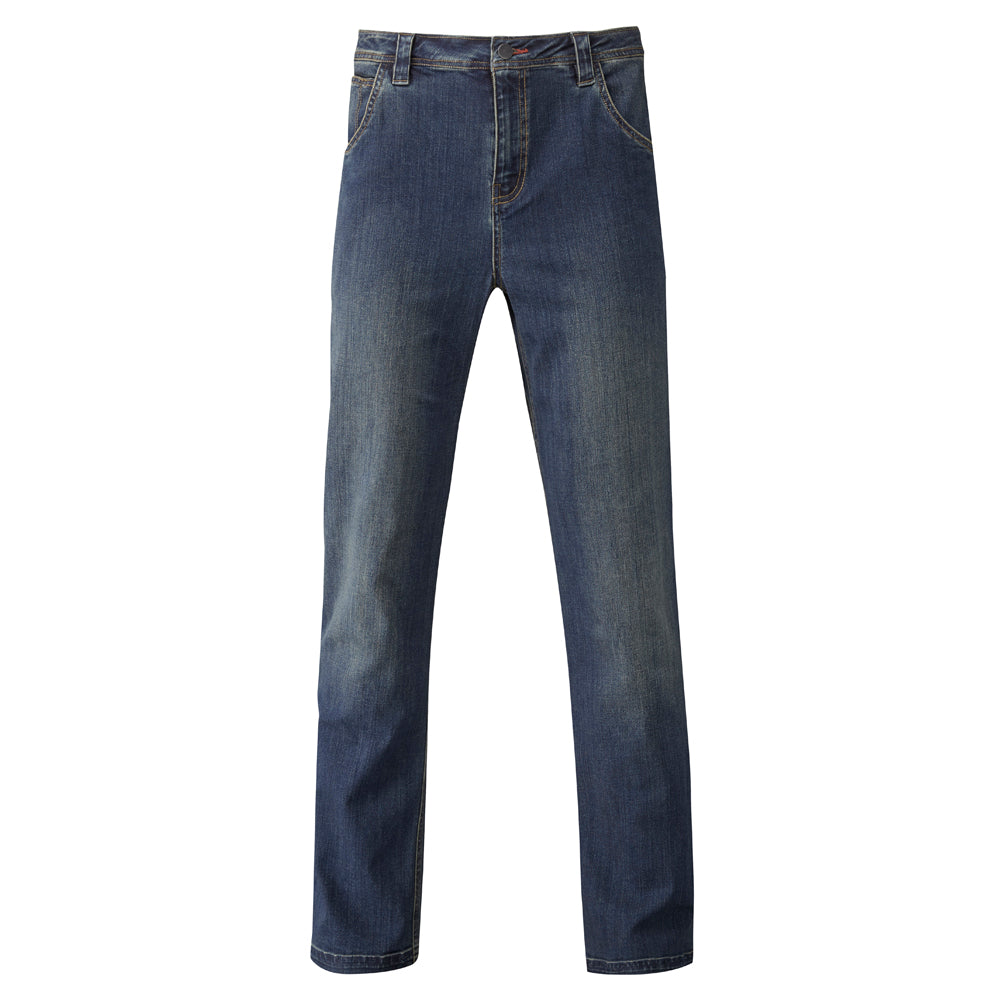Rab Copperhead Jeans