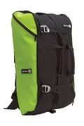 Metolius Crag Station Green