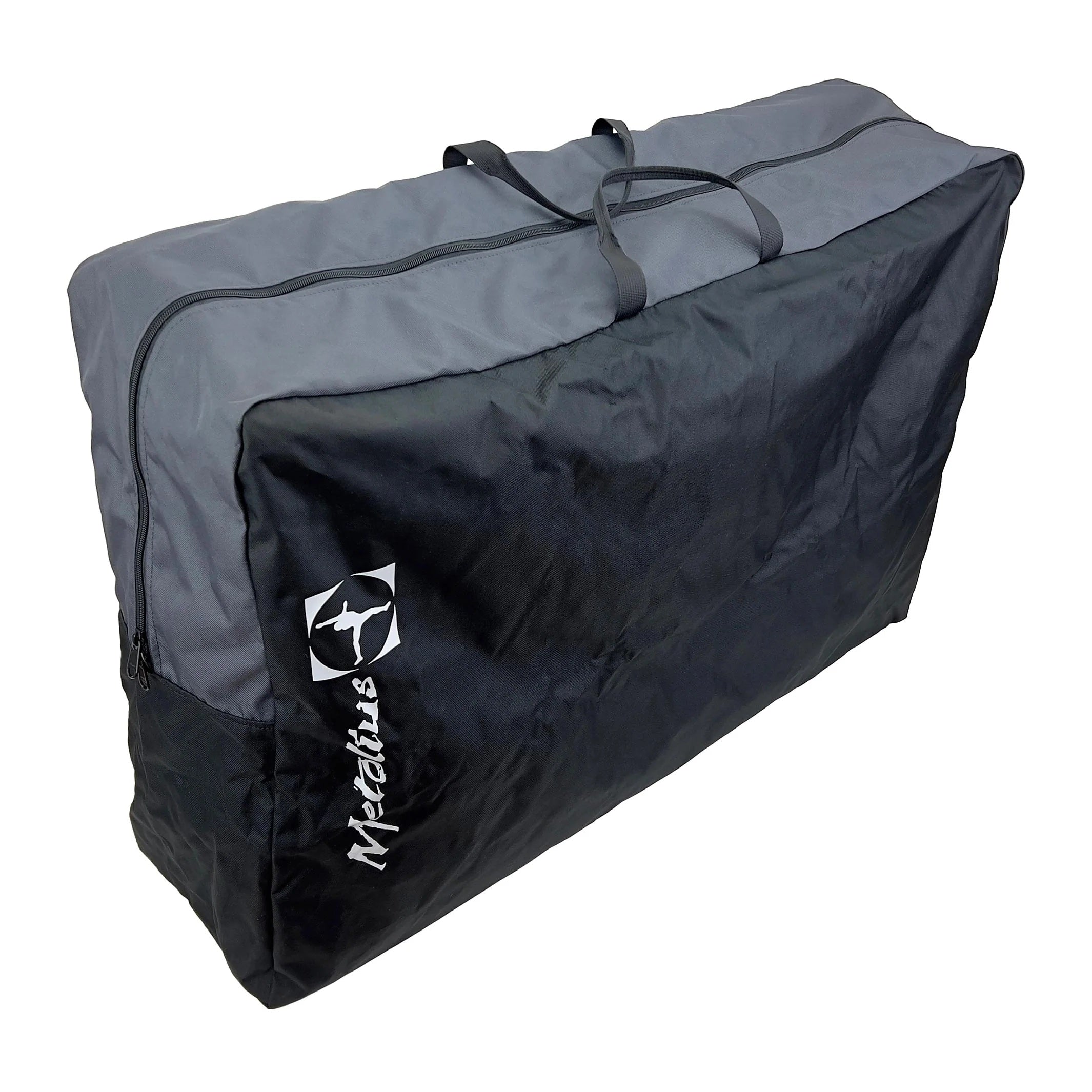 Metolius Crash Pad Carry Bag