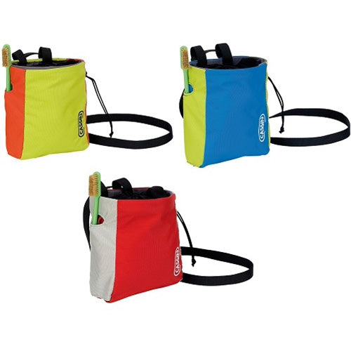 Cassin Okone Chalkbag