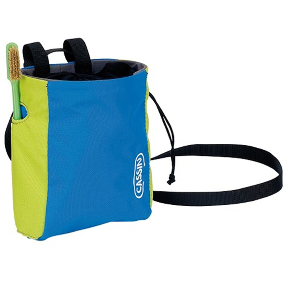 Cassin Okone Chalkbag