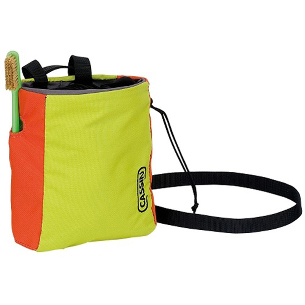 Cassin Okone Chalkbag