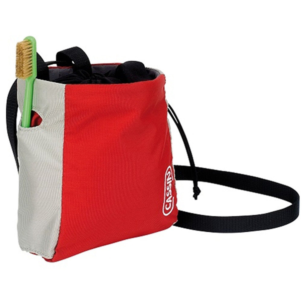 Cassin Okone Chalkbag