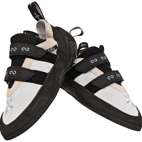 Cava Women's Cuper Climbing Shoes Size 5 CLOSEOUT