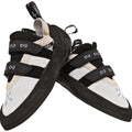 Cava Women's Cuper Climbing Shoes Size 9 CLOSEOUT
