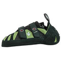 Cava T-Rex Velcro Climbing Shoes Size 9.5 CLOSEOUT