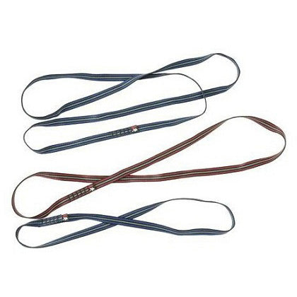Cypher Nylon Sling