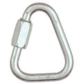 Cypher Quick Link - 8mm Delta