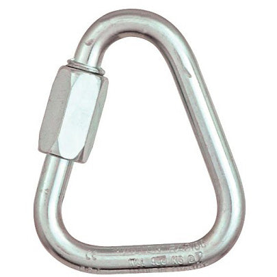 Cypher Quick Link - 8mm Delta