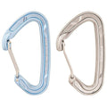 Cypher Echo Wire Carabiner