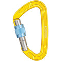 Cypher Echo Screwgate Carabiner