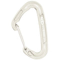 Cypher Mydas Wire Polished Carabiner