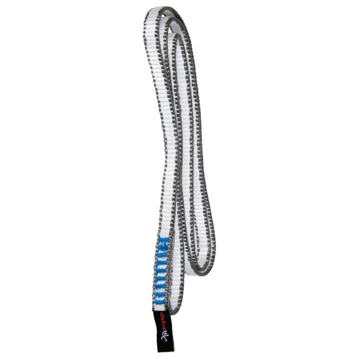 Cypher 10mm Dyneema Sling