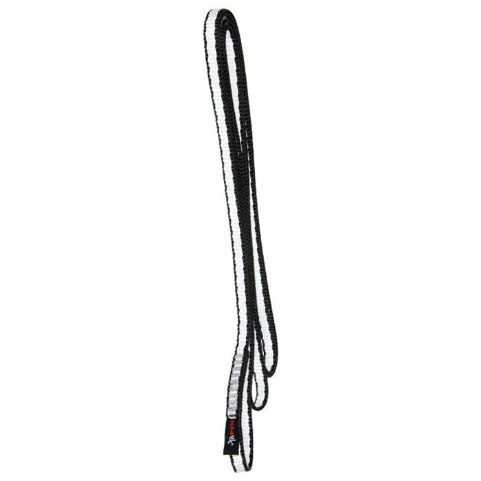 Cypher 10mm Dyneema Sling