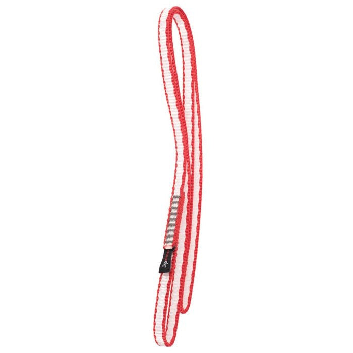 Cypher 10mm Dyneema Sling