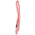 Cypher 10mm Dyneema Sling