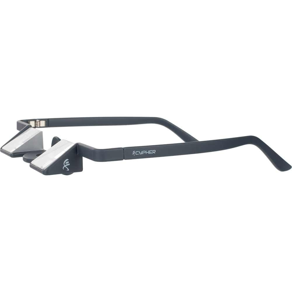 Cypher Belay Glasses
