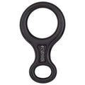 Cypher Figure 88