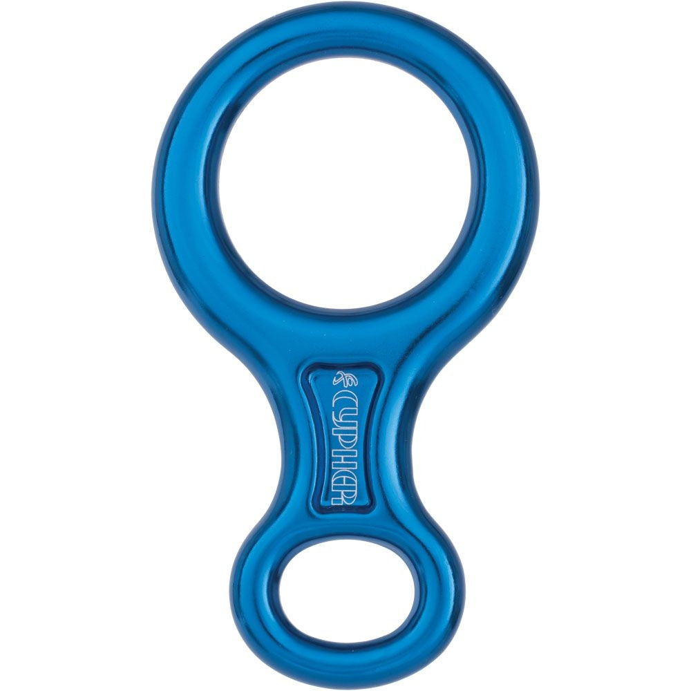 Cypher Figure 88