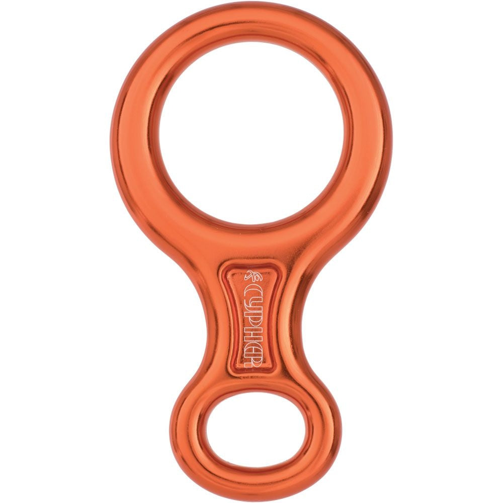 Cypher Figure 88